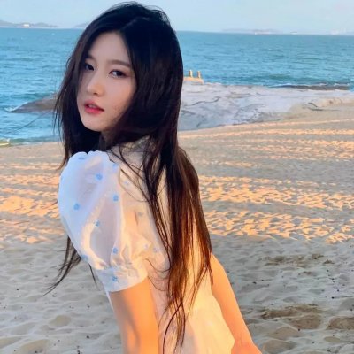 龙城谜案