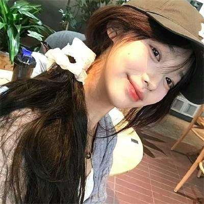 爱情守望店