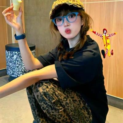 天后归来之黄昏恋歌