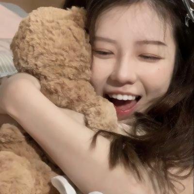 TVB继续创新节目巡礼2024