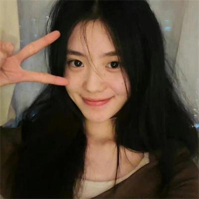 最强气运大反派