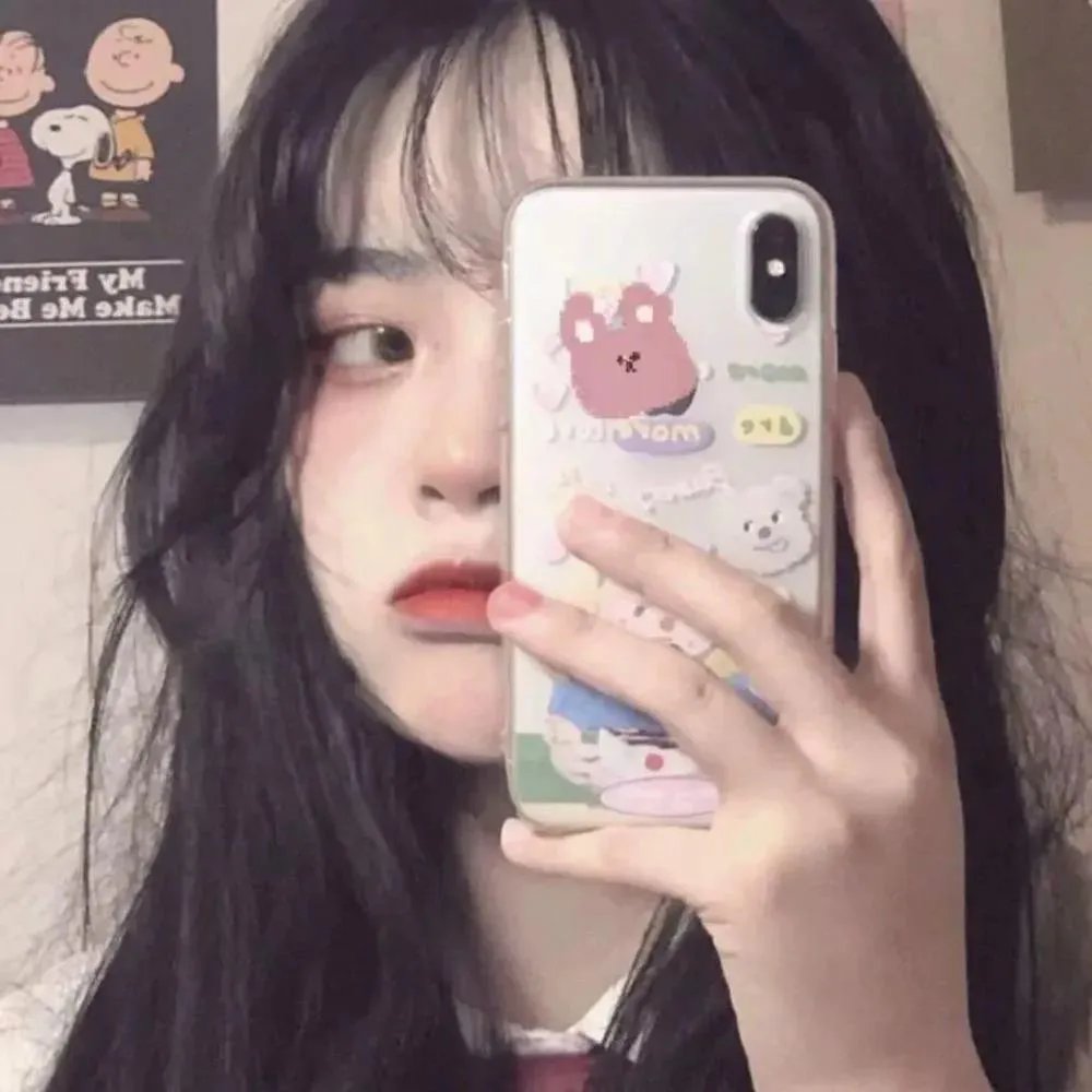 同居男友是人鱼