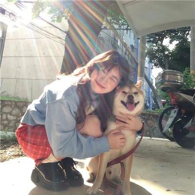 死期将至的华丽复仇