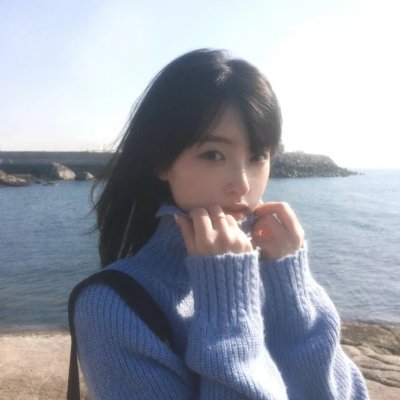 两个玛吉·摩尔