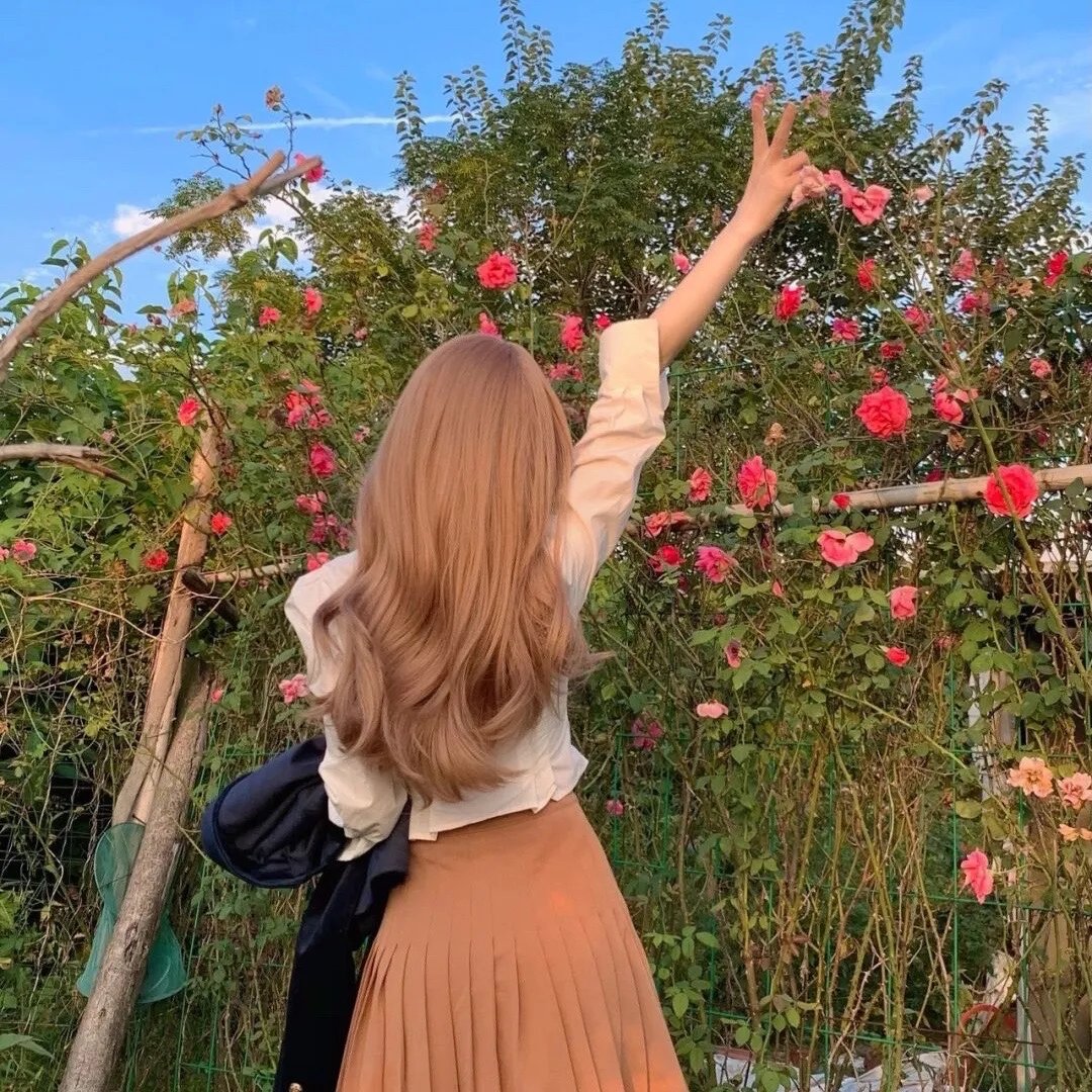 笑傲江湖第三季