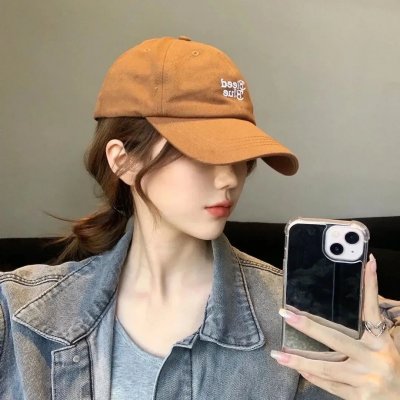 如果我是有钱人