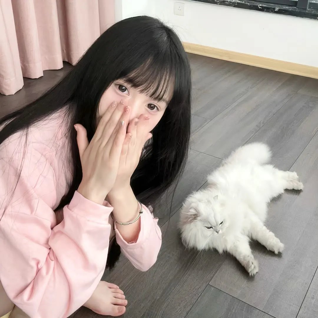 闺蜜齐穿书，带球跑后他们慌了