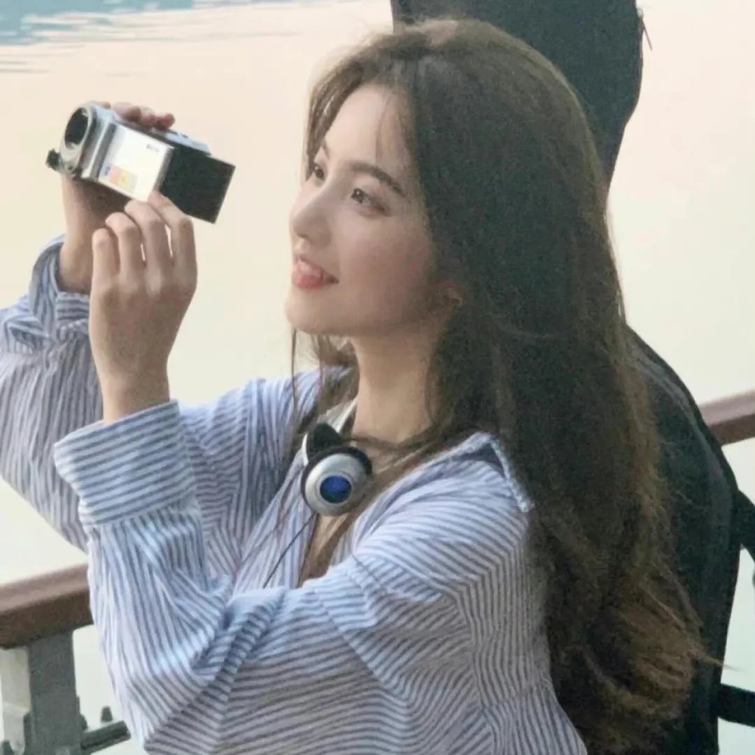 我仍然知道你去年夏天干了什么