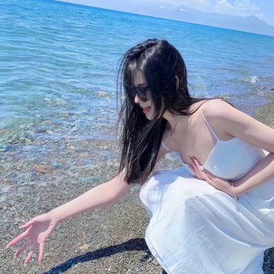 梦回玛丽莲
