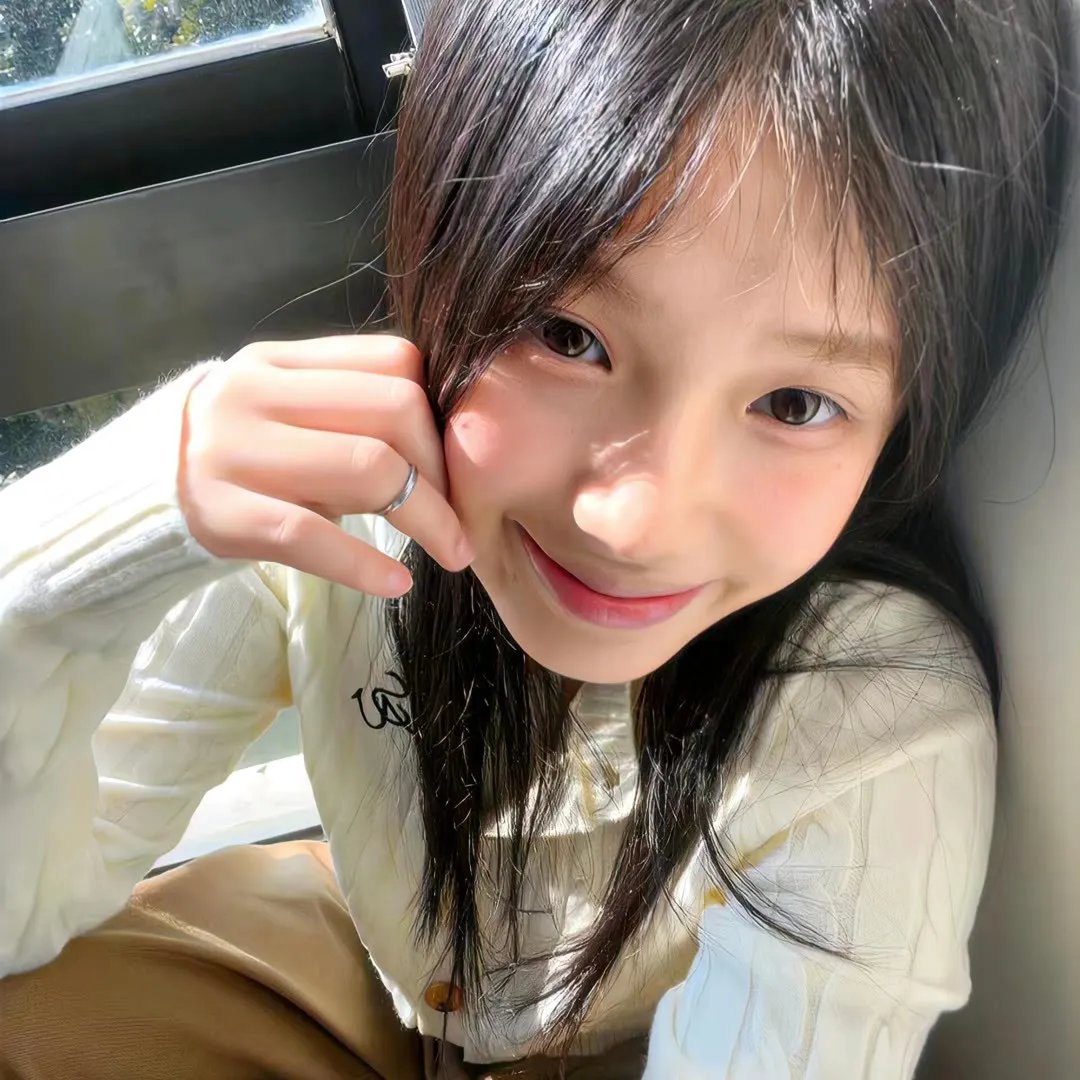 老广的味道第一季