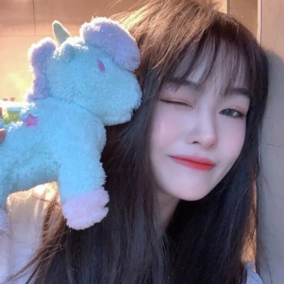 玲珑怒火踏山河