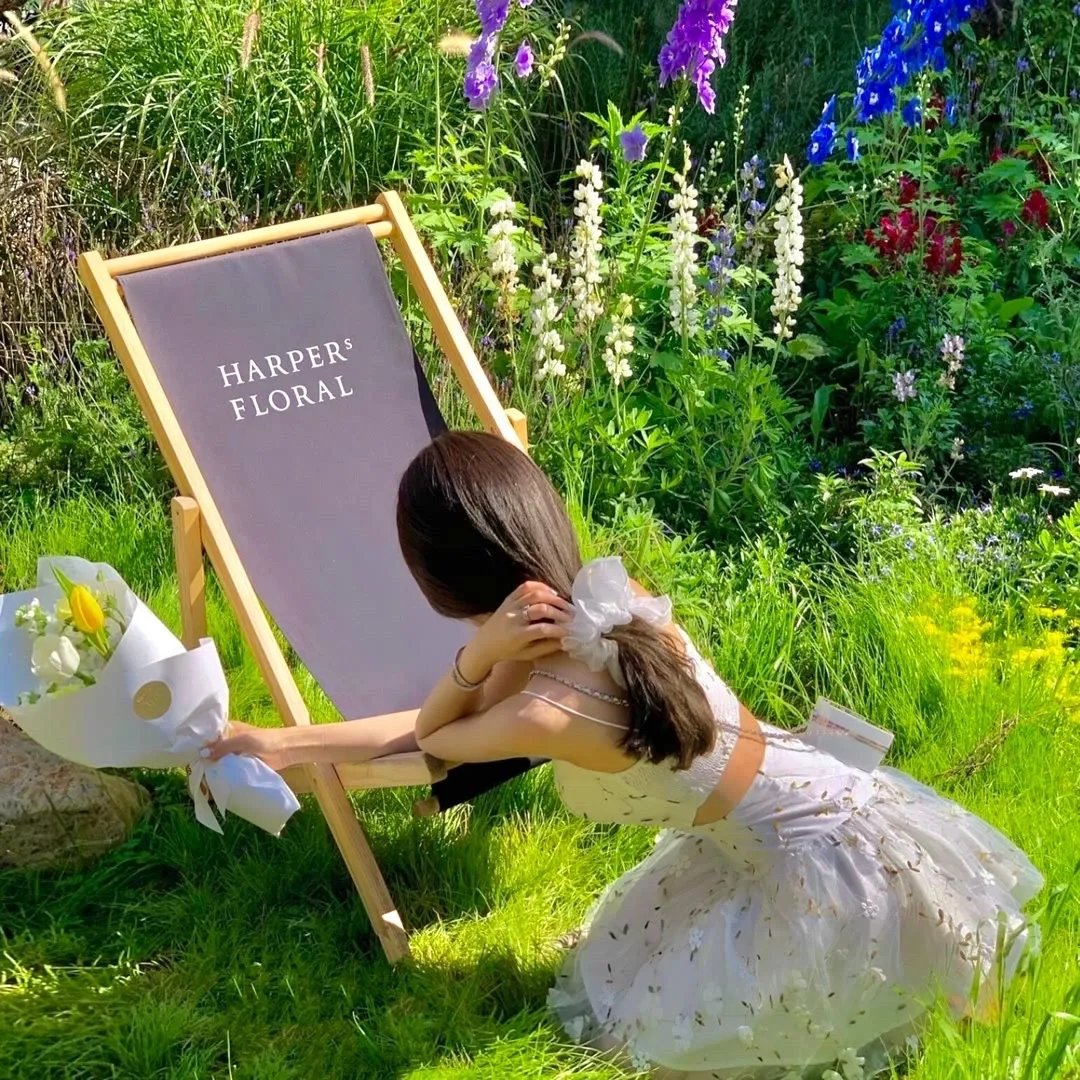 最终幻想14：光之老爸 剧场版