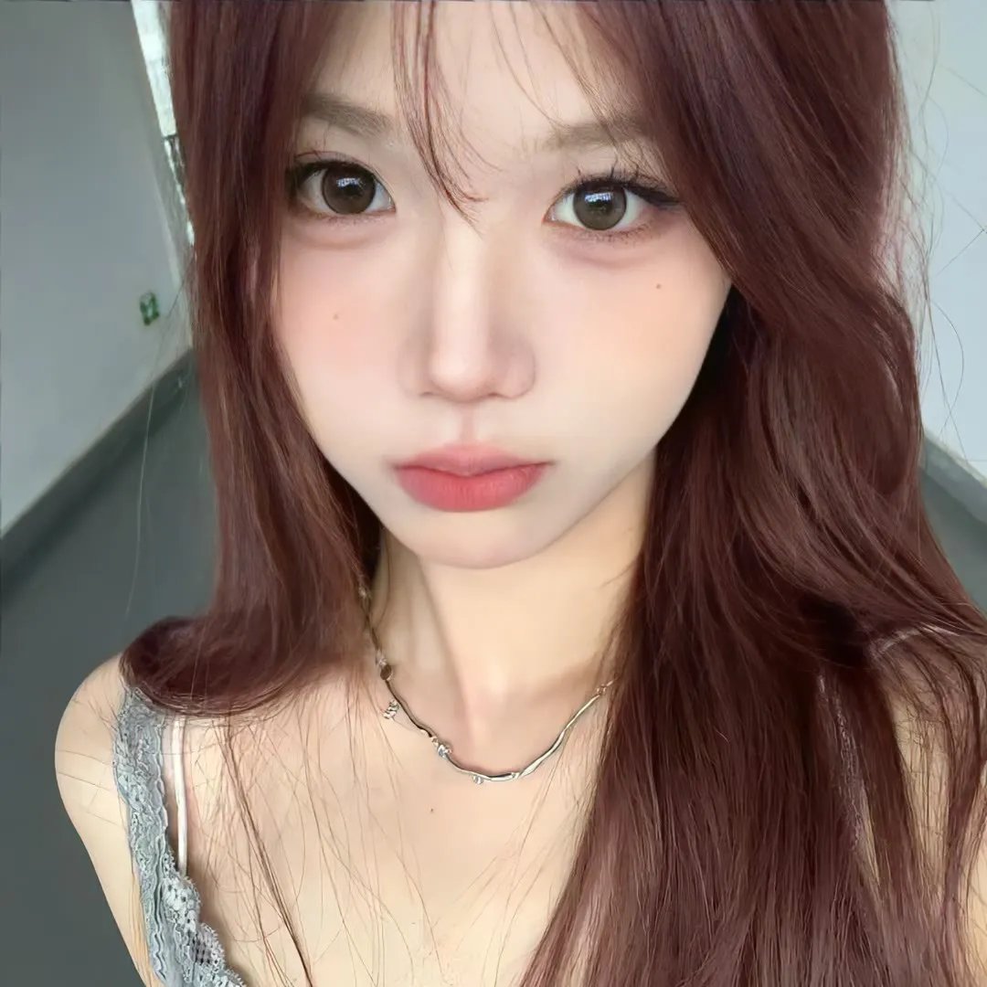 催眠·裁决粤语