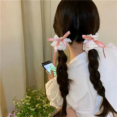 小野猫公路历险记