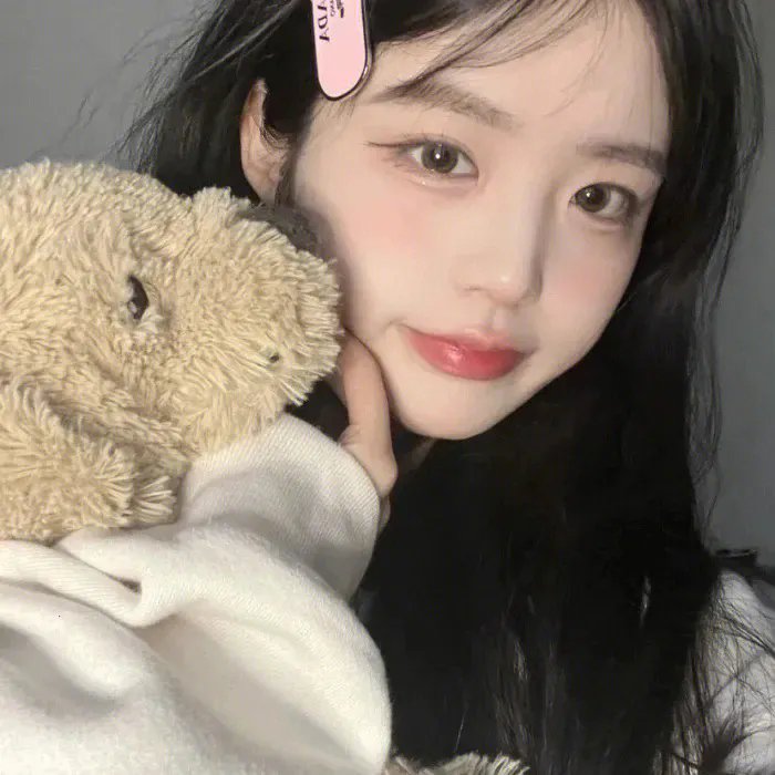 全民穿越我的世界求生