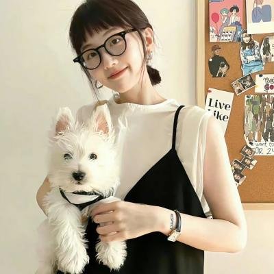 带着财阀老公去打工