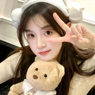 大自然恐怖故事