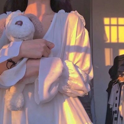 我都死了你深情给谁看